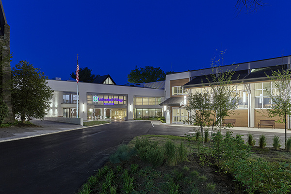 CathedralVillagePhaseIII 33